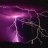 (NTA) ItzElectriic