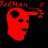 ^1RedMan___#