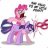 [BR0NY] Sureshot™