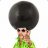 Bob 4