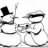 Snowman1970d