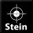 MisterStein