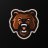 Bear666