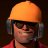 EngineerGaming(F2P)
