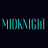 MidKnight