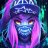 Murky