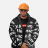 therealTYE