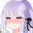 Kyoko.