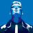 Xen-