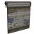 Garage Door
