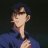 Shido102