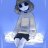 CORE frisk?
