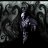 Fallen_Soul