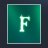 *Flame