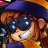 TRANSGENDER ROBOTNIK