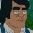 Stelio Kontos69