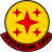 red_stars