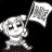OtakuWolf39