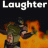 ThatOneRetardedSoldier