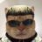Nirnoxic