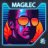 Magilec
