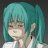 YaoiLord