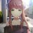 Average Monika Enjoyer