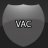 VAC