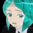 Phos