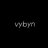 vybynn