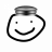 desalted