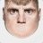 Joe.lho