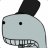 Sea.vps-