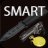 SMART