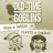 time goblin