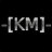 Techbot -[KM]-