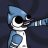 A 23 year old Blue Jay