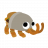 bunger