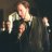 Remus Lupin