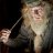Am ! a wizard? Yes I am