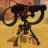 Sentry Gun (Sentry Gun)