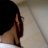 Vatsal