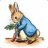 Peter Rabbit