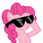 Pinkie Pyro