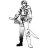 Squall Leonheart