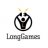 LongGames