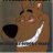 SCOOBERT DOOBERT