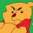 HoneyBoy_2