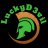 LuckyD3vil