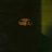 JohntheDemoknight